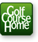 Golf Course Home