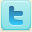 Golf Course Home on twitter