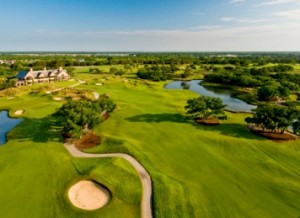 Kiawah Island SC Kiawah Island SC